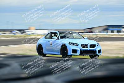 media/Mar-30-2025-Audi Club (Sun) [[b708a45994]]/C group/Session 3 (Turns 5 and 6)/